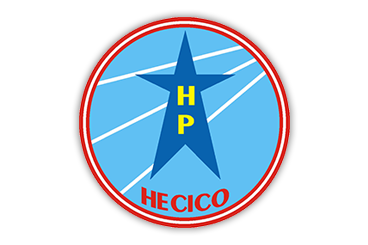 vneco