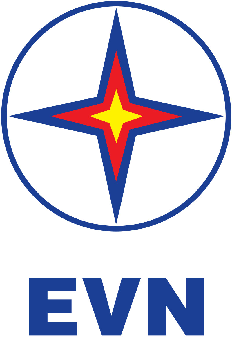 vneco