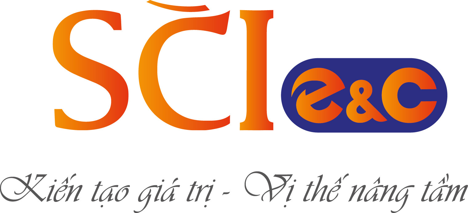 vneco