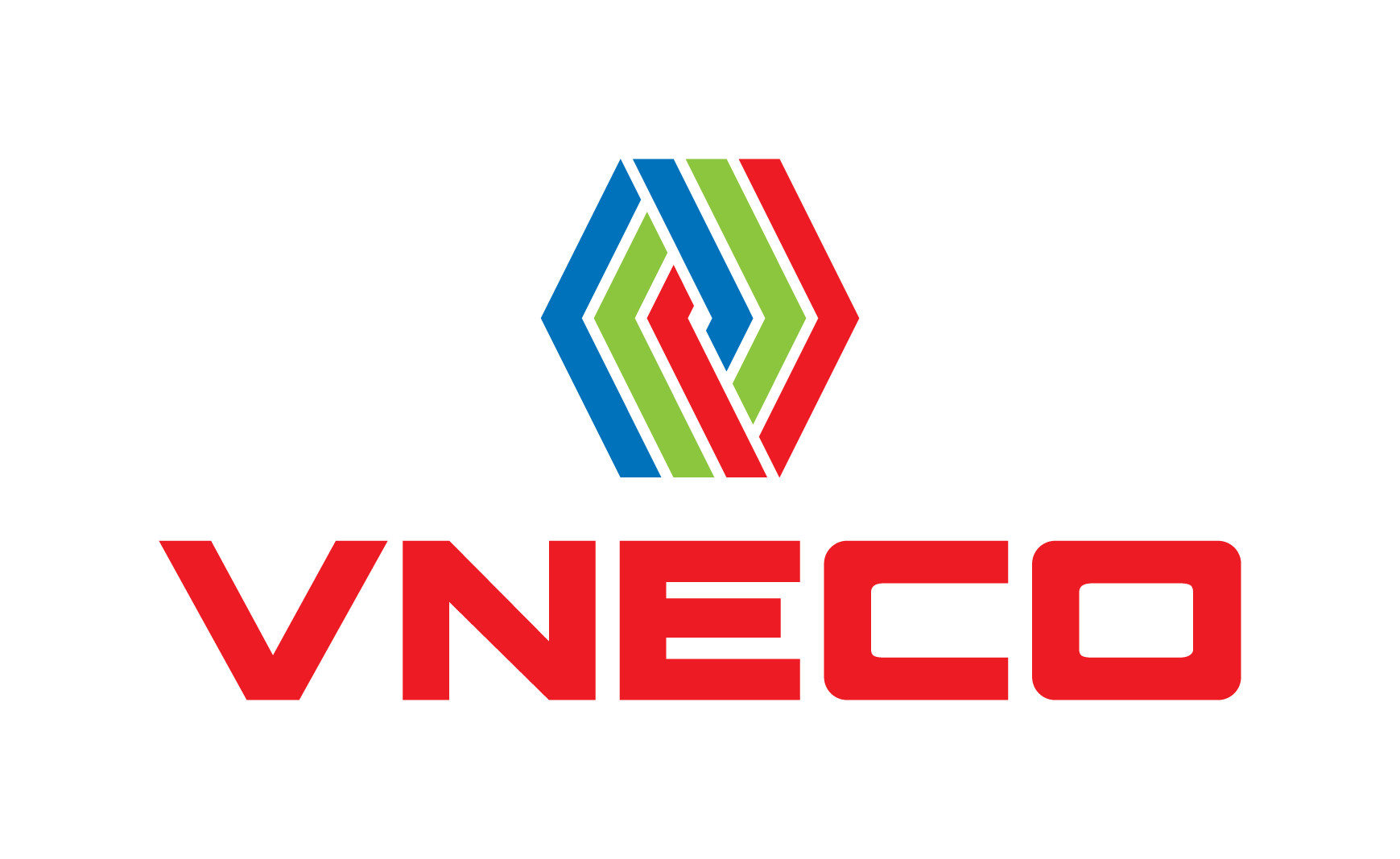vneco
