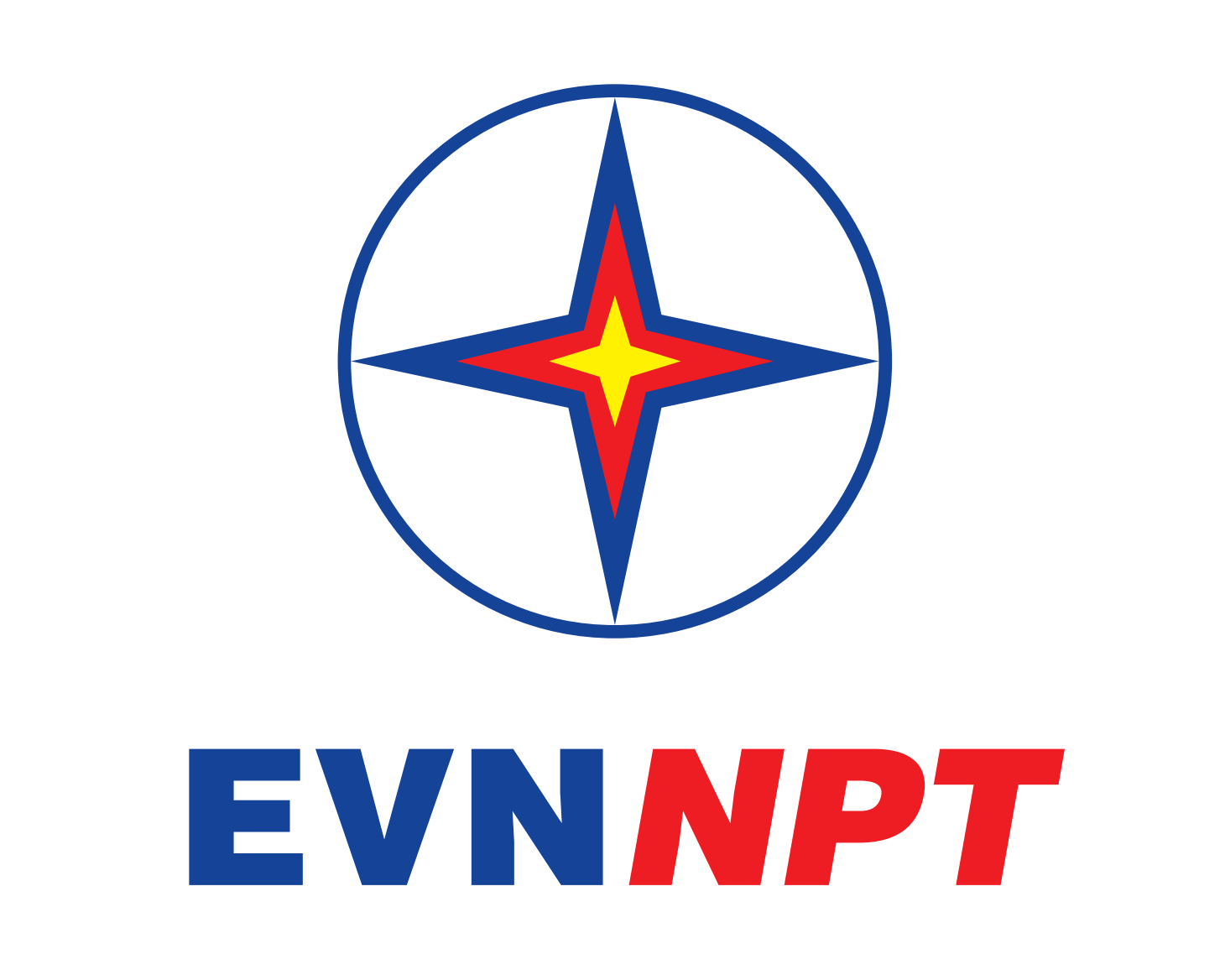 vneco