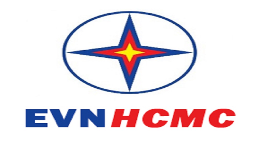 vneco