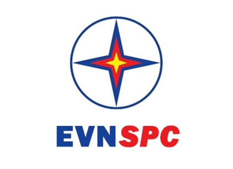 vneco