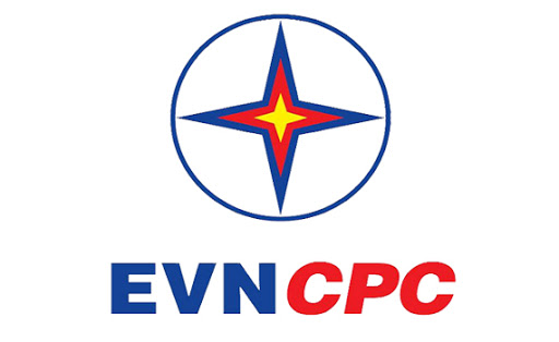 vneco