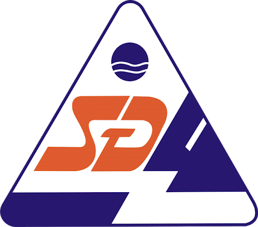 vneco