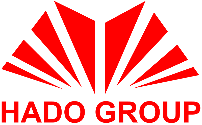 vneco